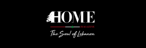 LOGO-LEBANON