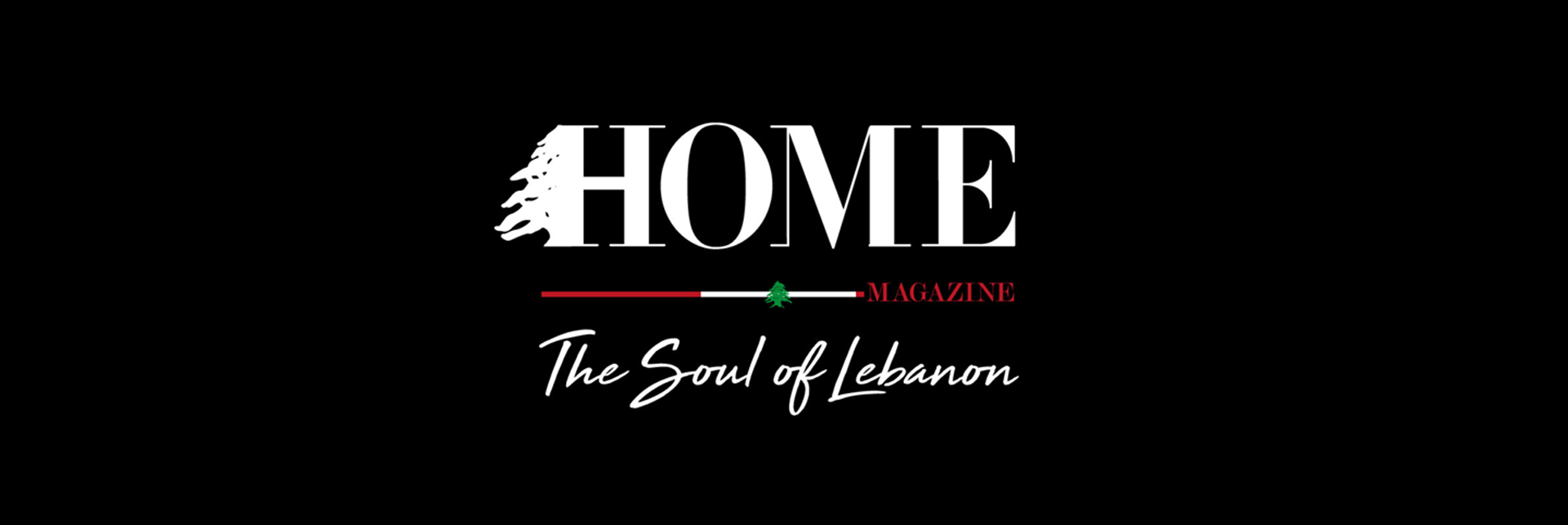 LOGO-LEBANON