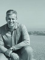 Minister Dr. Michael Louis