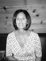 National account executive at Nestlé Health Science