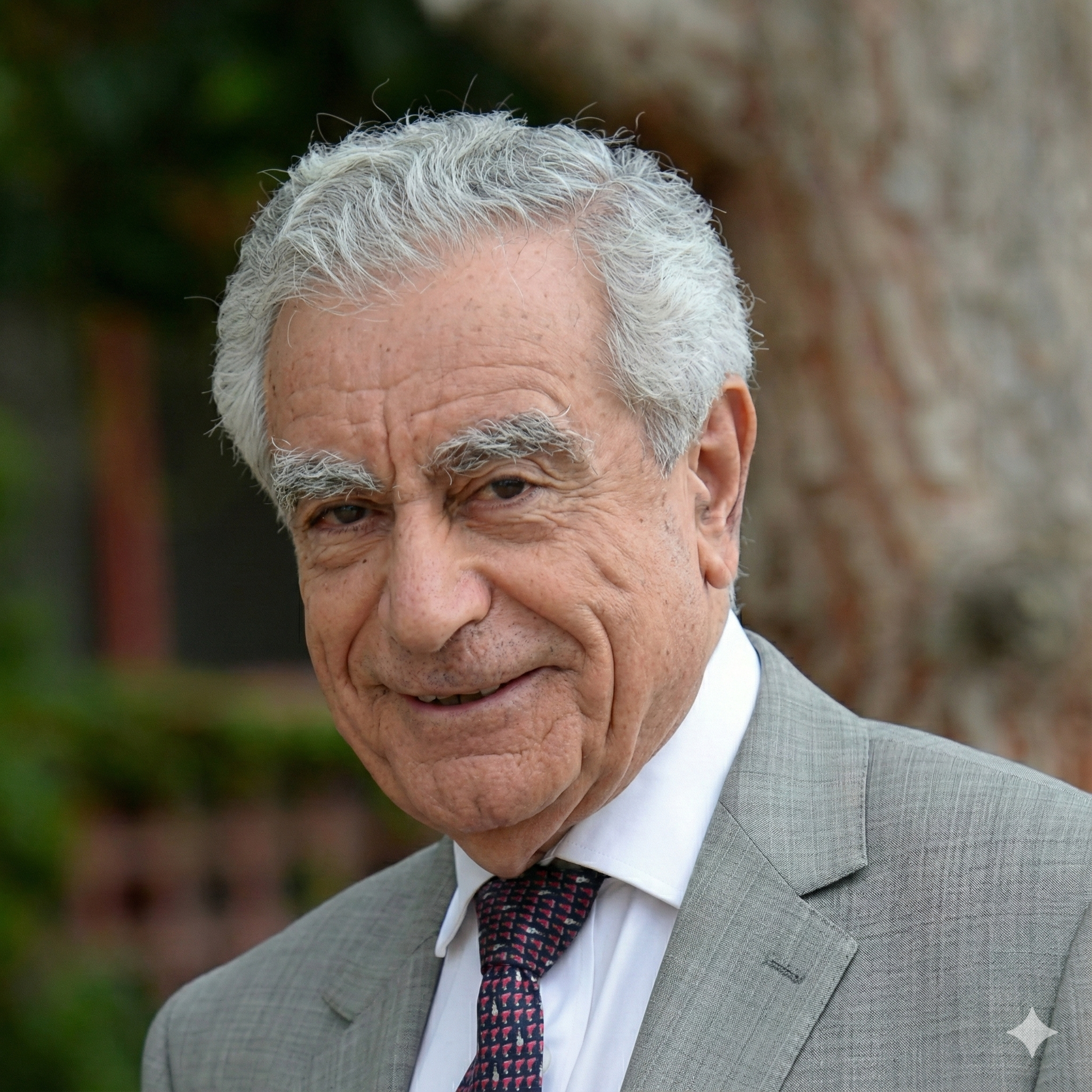 Gemini_Generated_Image_nzloi6nzloi6nzlo