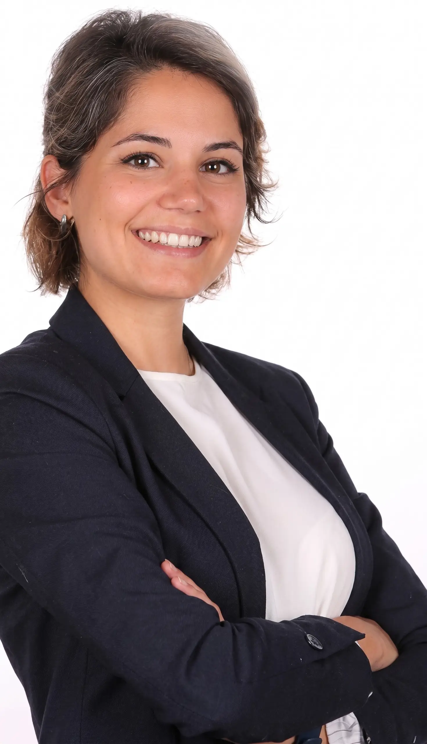 Nour Yasmine-hr