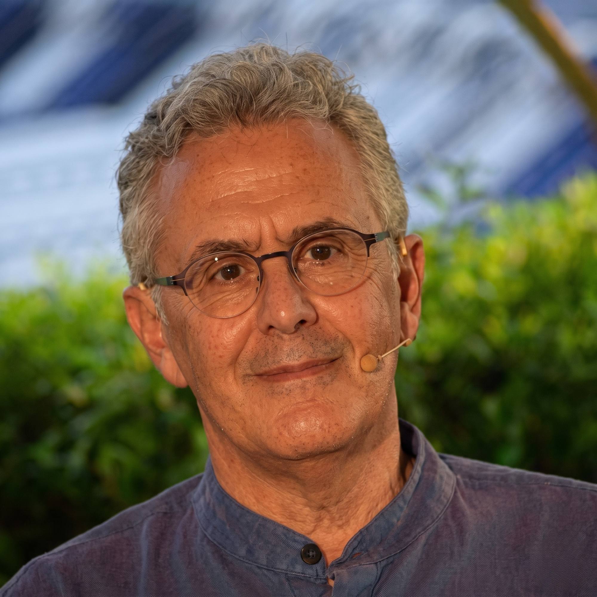 Philippe-Aractingi-Franco-Lebanese-filmmaker