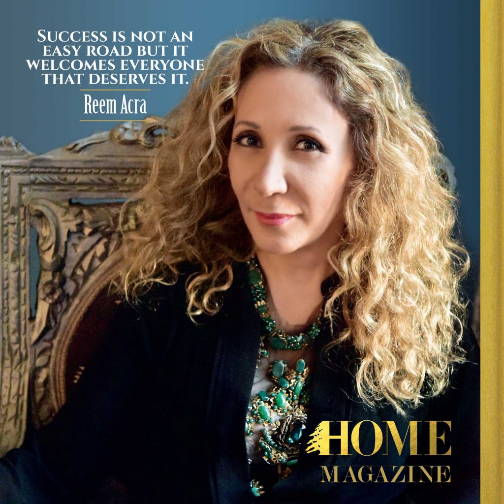 "Success is not an easy road but it welcomes everyone that deserves it."