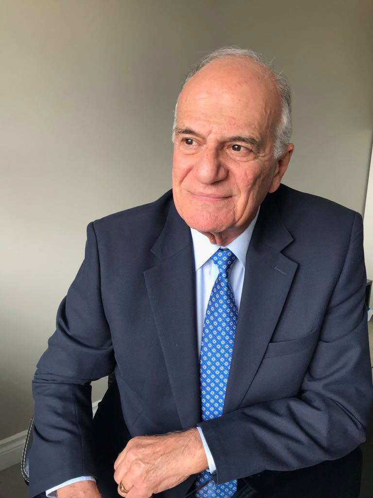 Tony-S-Awad-2018-08-08