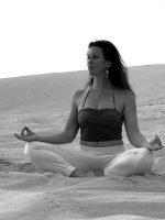 Samantha Howick Issa