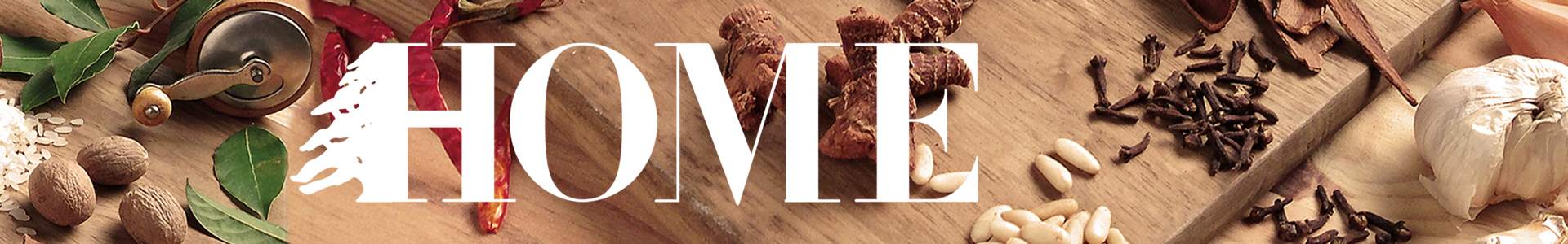 Home-wow-effect (banner)