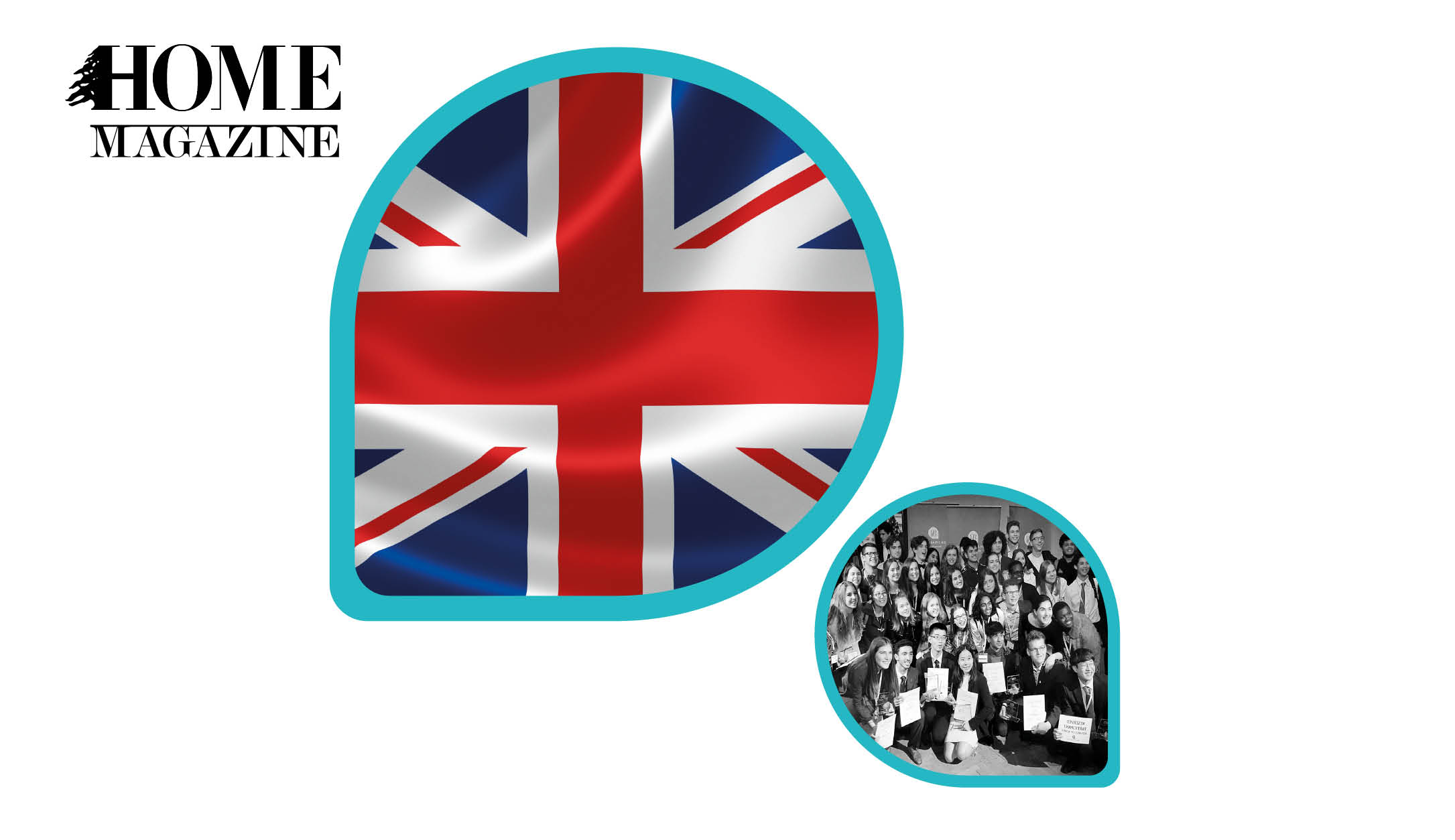 english-flag