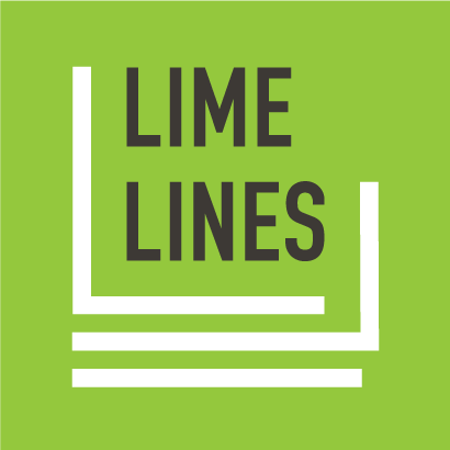 Limelines