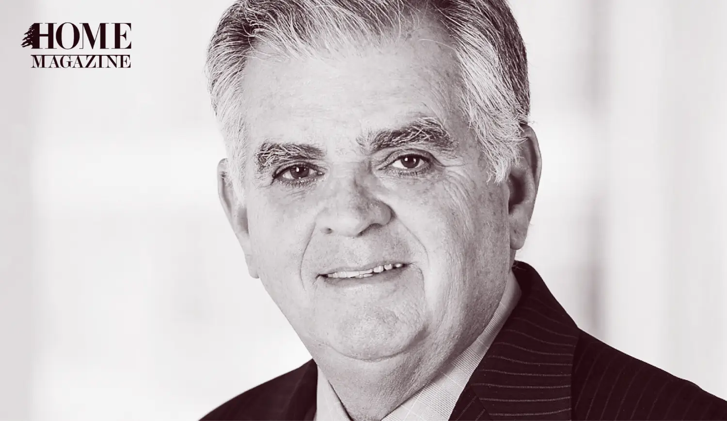 THE-HONORABLE-Ray-LaHood