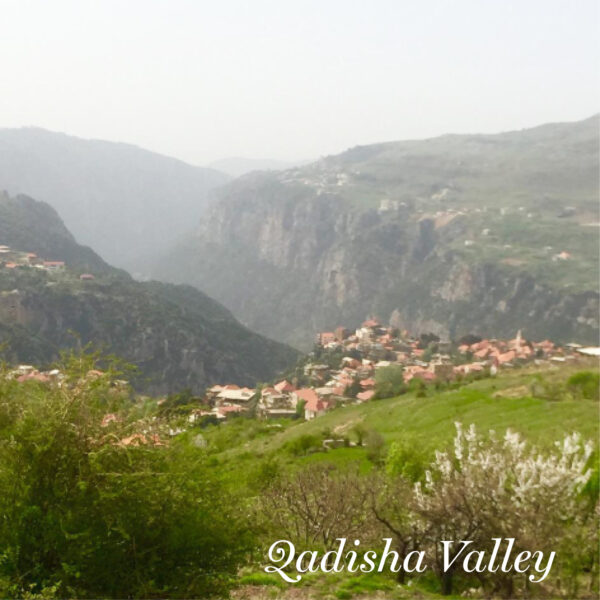 LMTA Ambassador to France Jean-Pierre Cressot:  “Do you know the richness and the beauty of your country’s mountains?”