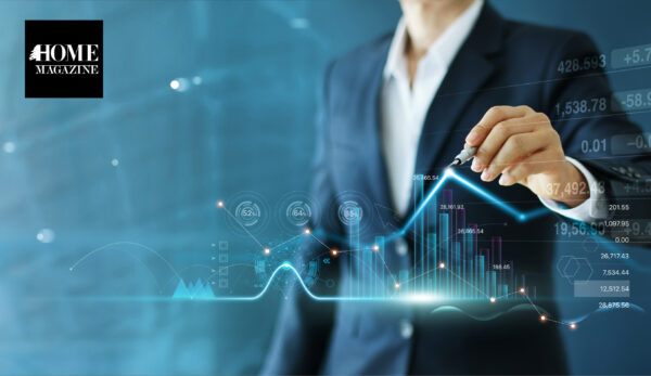 Technology is defining what it means to be human!