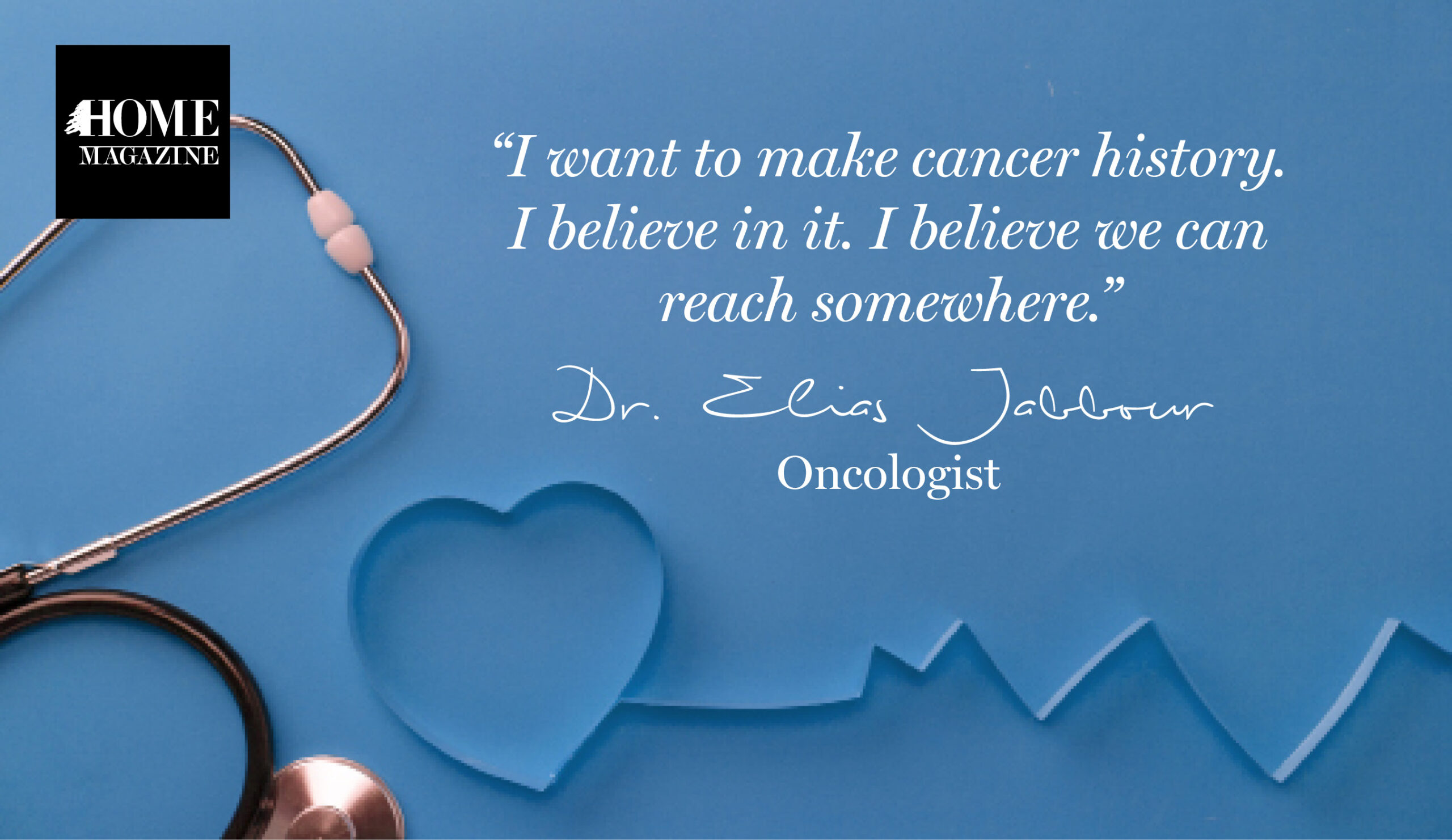 quote by Dr. Jabbour