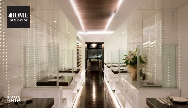 12 NYC Lebanese Restaurants for When You’re HOMEsick