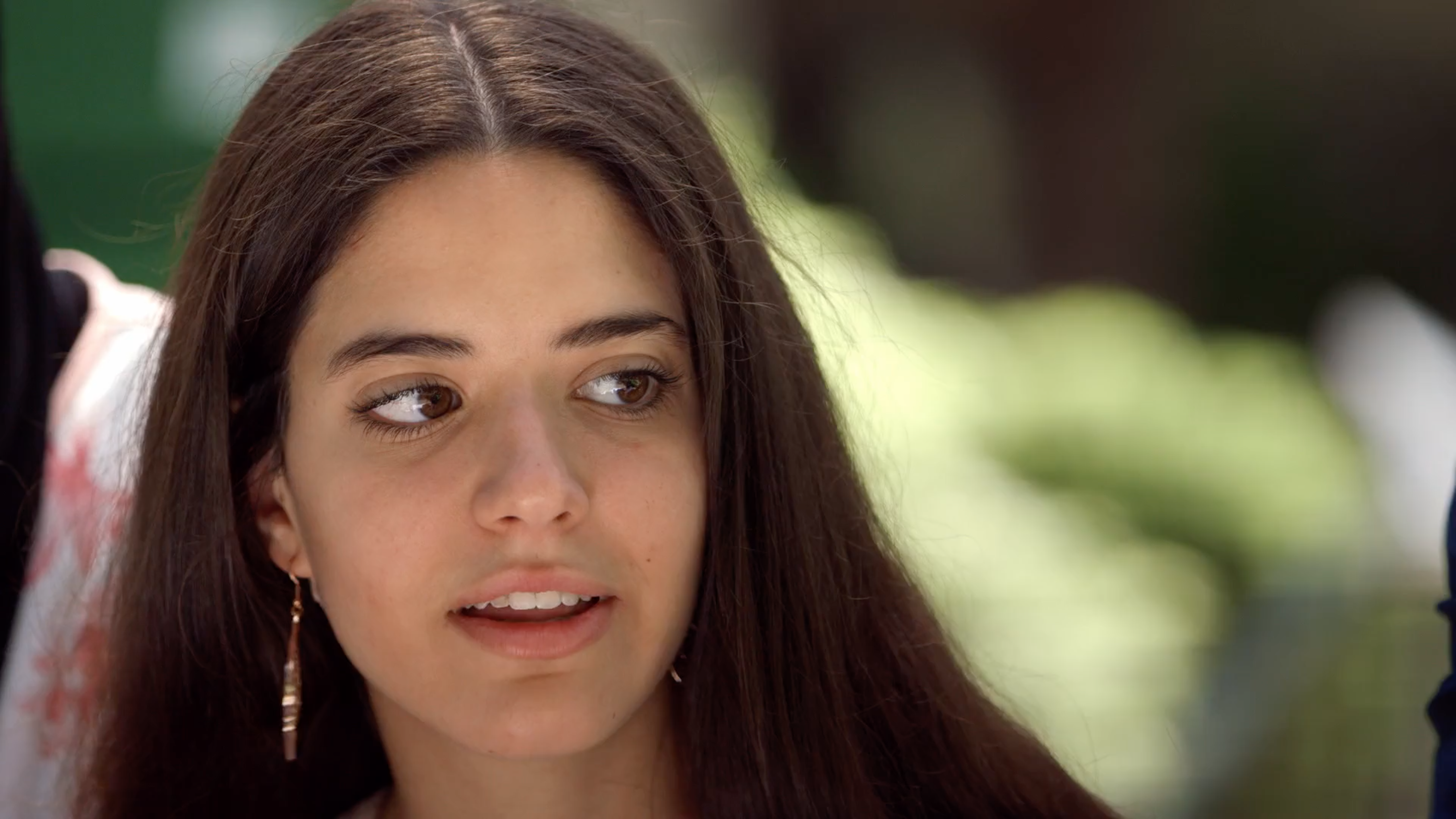 students from lebanon