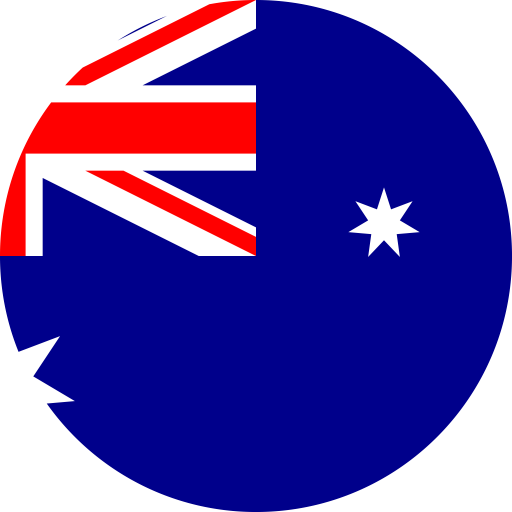 Flag_of_Australia_Flat_Round-512x512