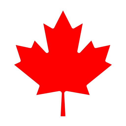 Flag_of_Canada_Flat_Round-512x512