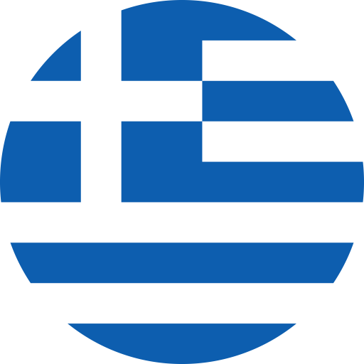 Flag_of_Greece_Flat_Round-512x512
