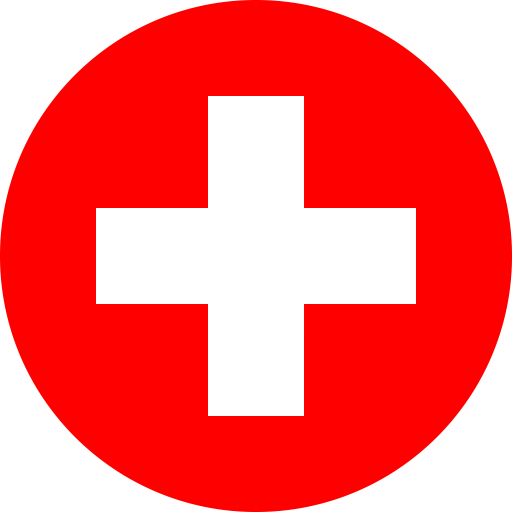Flag_of_Switzerland_Flat_Round