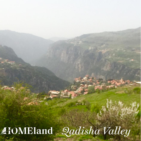 LMTA Ambassador to France Jean-Pierre Cressot: "Do You Know the Richness and the Beauty of Your Country's Mountains?"